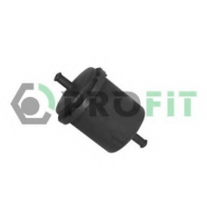 1531-0307 PROFIT Топливный фильтр