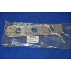 P1M-B012 Parts mall Прокладка, впускной / выпускной коллектор