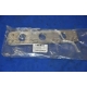 P1M-B012<br />Parts mall<br />Прокладка, впускной / выпускной коллектор