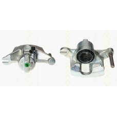 8170 342985 TRISCAN Тормозной суппорт