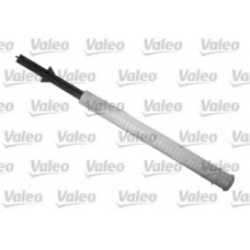 509691 VALEO Осушитель, кондиционер
