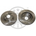BS-3970 OPTIMAL Тормозной диск