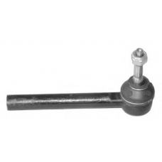 DR5832 MGA Наконечник поперечной рулевой тяги