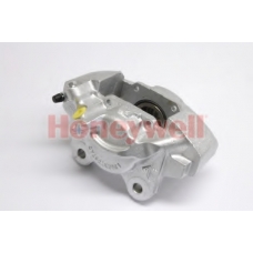 694748B BENDIX Тормозной суппорт