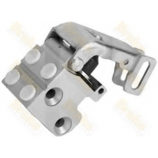 WC1961BE BRAKE ENGINEERING Регулятор тормозных сил