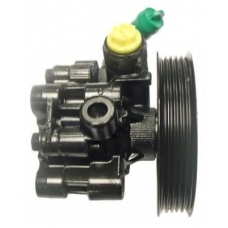 04.75.1505-1 LIZARTE Гидравлический насос, рулевое управление