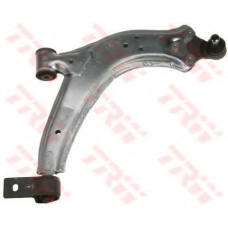 JTC1056 TRW Рычаг независимой подвески колеса, подвеска колеса