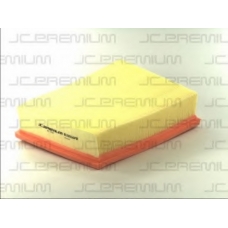 B2B006PR JC PREMIUM Воздушный фильтр