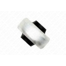 AD-R206 DEEZA Подвеска, рычаг независимой подвески колеса