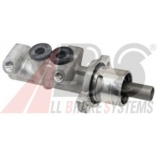 61149X ABS Главный тормозной цилиндр