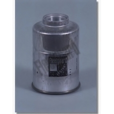 FF5159 FLEETGUARD Топливный фильтр