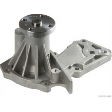 600000044560 MAGNETI MARELLI Водяной насос