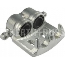 J3227010 NIPPARTS Тормозной суппорт