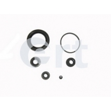 400411 ERT Ремкомплект, тормозной суппорт