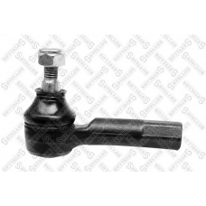 51-00251-SX STELLOX Наконечник поперечной рулевой тяги