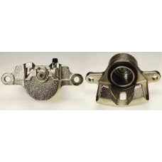 341538 BUDWEG CALIPER Caliper