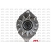 L 44 280 ATL Autotechnik Генератор