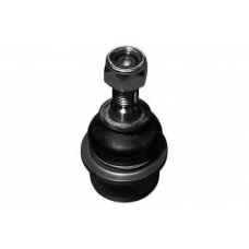 FI-BJ-4964 MOOG Несущий / направляющий шарнир