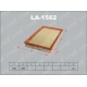 LA-1562