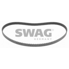 74 02 0002 SWAG Ремень ГРМ