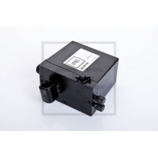 123.603-00A PE Automotive Опрокидывающий насос, кабина