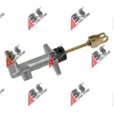 71116 ABS Главный цилиндр, система сцепления