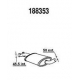 394318835300<br />MAGNETI MARELLI