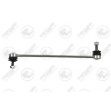 FZ7547 FORTUNE LINE Тяга / стойка, стабилизатор