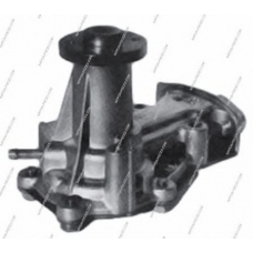 D151U07 NPS Водяной насос