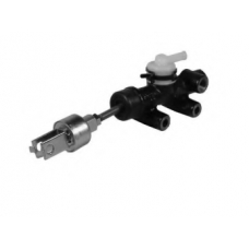 KGF15040 QH Benelux Главный цилиндр, система сцепления