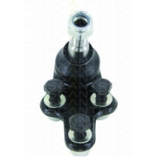 8500 10575 TRISCAN Несущий / направляющий шарнир