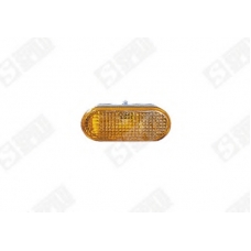 542005 SPILU Фонарь указателя поворота