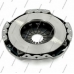 M210I08 NPS Нажимной диск сцепления
