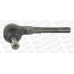 L25104 MONROE Наконечник поперечной рулевой тяги