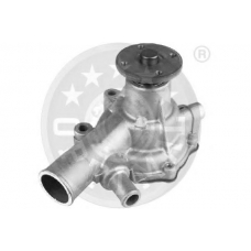 AQ-1352 OPTIMAL Водяной насос