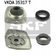 VKDA 35317 T