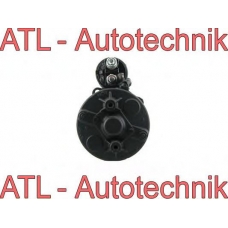 A 11 220 ATL Autotechnik Стартер