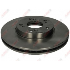 C34045ABE ABE Тормозной диск