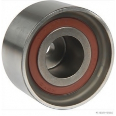 600000012230 MAGNETI MARELLI Паразитный / Ведущий ролик, зубчатый ремень