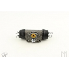 T059-10 ASHUKI Колесный тормозной цилиндр