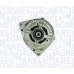 944390379700 MAGNETI MARELLI Генератор