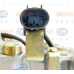 8FK 351 340-991 HELLA Компрессор, кондиционер