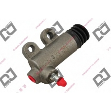 CS1028 DJ PARTS Рабочий цилиндр, система сцепления