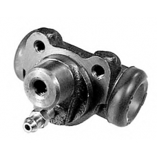 C1909 MGA Колесный тормозной цилиндр