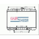 1601061<br />KUHLER SCHNEIDER