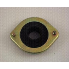 8500 24911 TRISCAN Опора стойки амортизатора