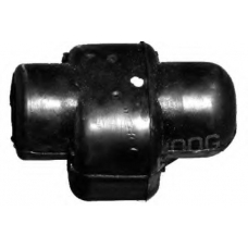 RE-SB-1264 MOOG Втулка, стабилизатор