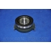 PSC-A003 Parts mall Выжимной подшипник
