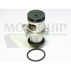 VWP413 MOTAQUIP Водяной насос