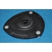 PXCNB-008F Parts mall Опора стойки амортизатора